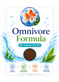Omnivore Formula